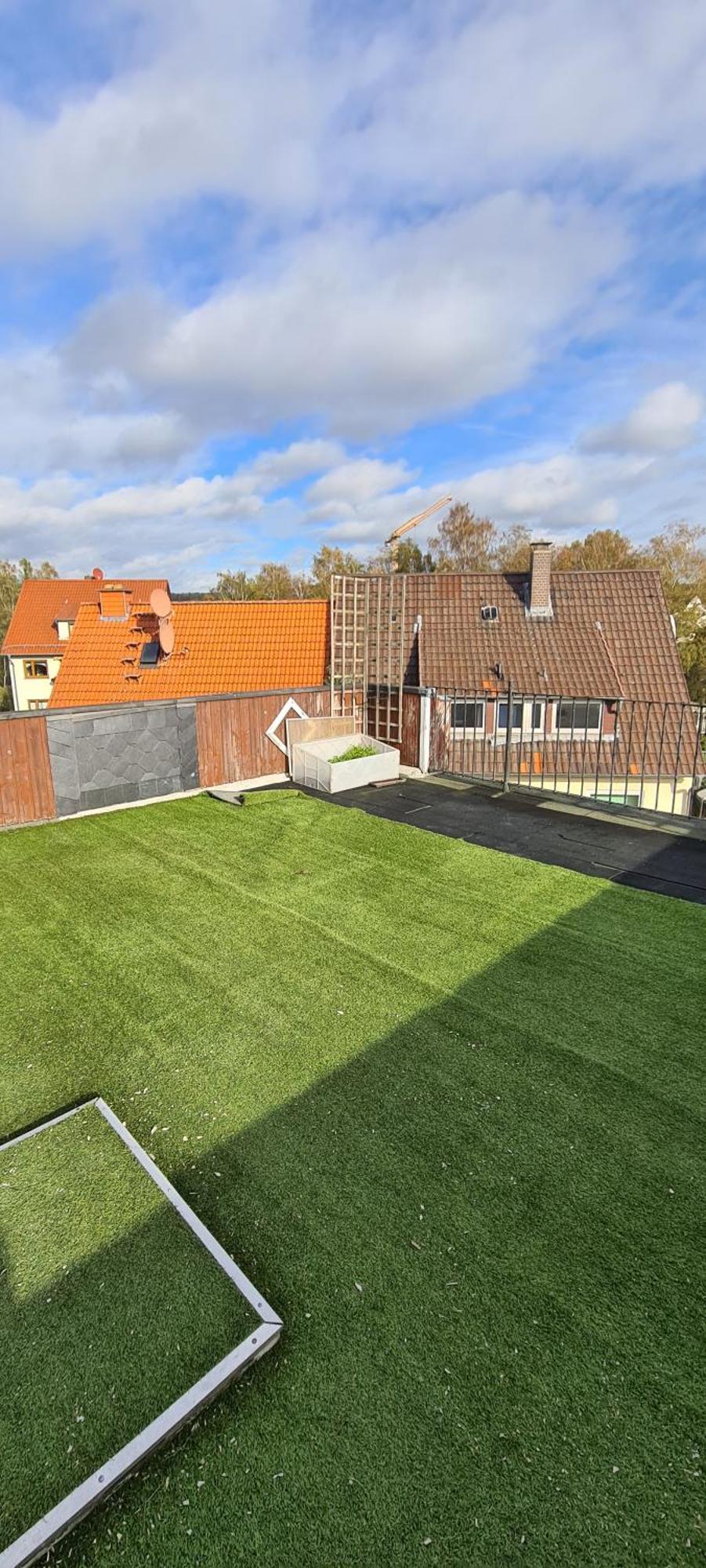 Stilvolle Ferienwohnung Free Parking, Space, Wlan Niestetal Exterior photo